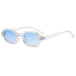 <span class=keywords><strong>Gafas</strong></span> <span class=keywords><strong>De</strong></span> Sol cuadradas Retro clásicas y <span class=keywords><strong>modernas</strong></span> para hombre Uv400, <span class=keywords><strong>gafas</strong></span> <span class=keywords><strong>De</strong></span> Sol <span class=keywords><strong>De</strong></span> lujo para <span class=keywords><strong>mujer</strong></span>, logotipo personalizado, tendencia al por mayor, Lentes <span class=keywords><strong>De</strong></span> Sol - Product Image 6