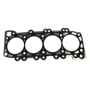 MD-02038S MASUMA Auto <span class=keywords><strong>remplacement</strong></span> voiture 0.80mm pression <span class=keywords><strong>joint</strong></span> <span class=keywords><strong>de</strong></span> <span class=keywords><strong>culasse</strong></span> EE101L pour NISSAN PATHFINDER YD25DDTI - Product Image 2