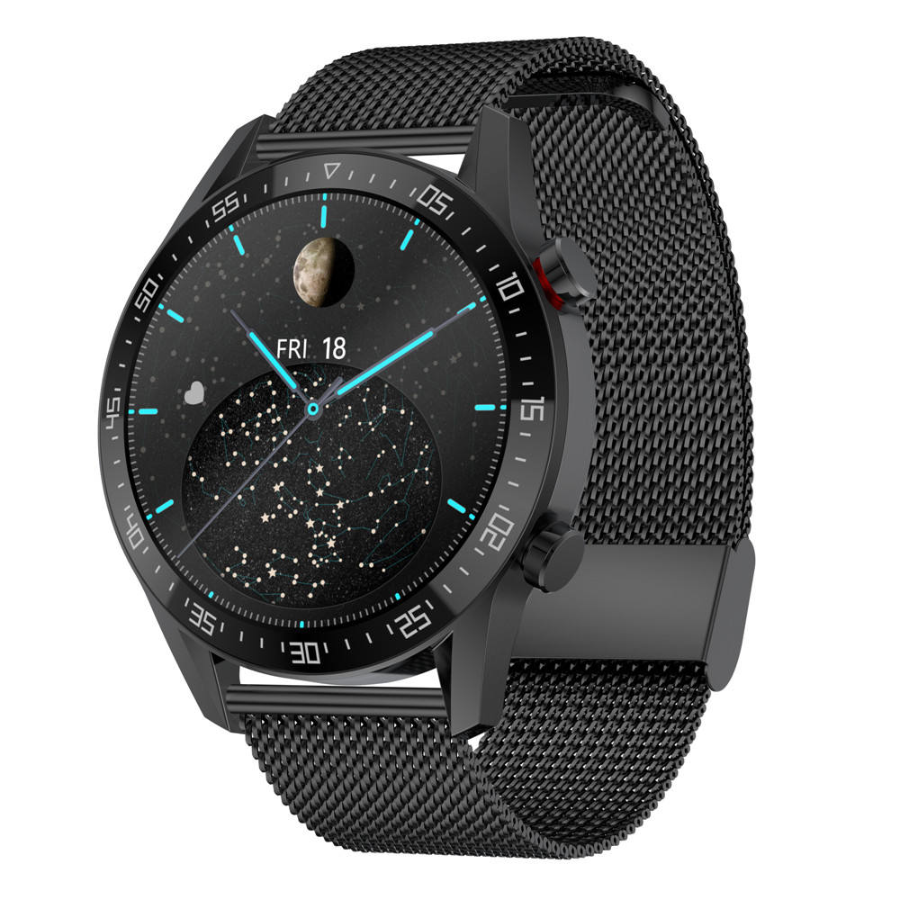 หนังสีดำ