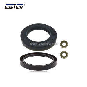 0179977447 6050500158 0129978747 Sello de aceite Sello de cigüeñal para <span class=keywords><strong>BMW</strong></span> W201 con alta calidad y el mejor servicio - Product Image 1