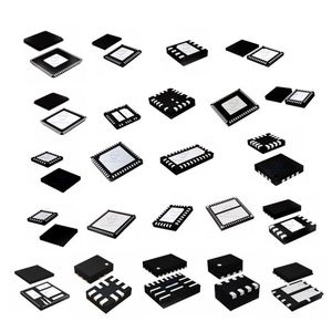 Chipset AR9342-DL3A-R QCA9342D 2X2 DB SOC con 2026 Nuevo Original - Product Image 1
