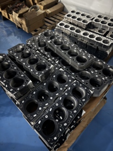 ปะเก็นหัวสำหรับนิสสัน HR16 Micra C + C III (K12) 1.6L 160 <span class=keywords><strong>SR</strong></span> 2005-2010เครื่องยนต์อะไหล่ปะเก็น11044-BC20A 11044-BC20B 11044-BC20C OEM - Product Image 6