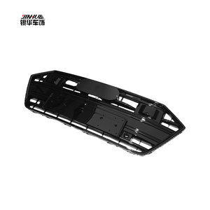 Grille avant <span class=keywords><strong>S7</strong></span> de haute qualité et à <span class=keywords><strong>prix</strong></span> abordable pour <span class=keywords><strong>Audi</strong></span> A7 2020, grille avant <span class=keywords><strong>Audi</strong></span> A7 <span class=keywords><strong>2021</strong></span> - Product Image 2