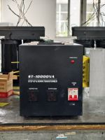 Transformateur élévateur et abaisseur de tension Dometic 220V-110V ou 110V-220V 10000VA 10kVA 3kVA 2kVA 5kVA 1000VA