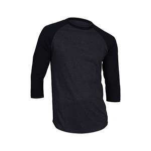 Customizable <strong>MTB</strong> <strong>Jersey</strong> for Adults Long Sleeve <strong>Blank</strong> Sublimation Cycling <strong>Jersey</strong> Quick Dry Windproof Lightweight Reversible - Product Image 1