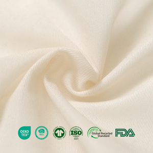 <span class=keywords><strong>Perizoma</strong></span> Senza Cuciture Shanhao OEM, Slip Monopezzo Taglio <span class=keywords><strong>Laser</strong></span>, Alta Elasticità, Invisibile per Donne - Product Image 6