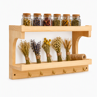 Tableau de récompenses en bois pour enfants, tableau de suivi des tâches et des habitudes avec jetons étoiles, tableau personnalisable avec nom pour la salle de classe, fourniture en gros
