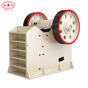 Juego Completo de Trituradora de Mandíbula para Hacer <span class=keywords><strong>Arena</strong></span> de <span class=keywords><strong>Sílice</strong></span>, Planta de Pequeña Escala A LA Venta, Tecnología de Comercialización Personalizada de Piedra de Roca de México - Product Image 2