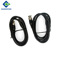 Medidor de Potencia Óptica, Herramienta de Prueba de Tasa de Errores de Bits (BER), Medidor de Potencia Óptica para Pruebas de OLT a ONT