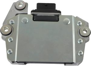 129927-75901 Unité de commande du moteur 4TNV98 4TNV94 pour excavatrice, carte électronique de commande 12992775901 pour ZX70-5G - Product Image 4