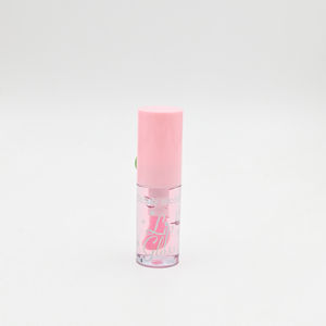 24 Unidades/Cajas en Oferta: Labial Líquido Helly Kitty Sweet Love, Brillo Labial con Purpurina, Esmalte Labial Efecto Agua, Brillo Labial Espejo para Estudiantes, Cosméticos - Product Image 5