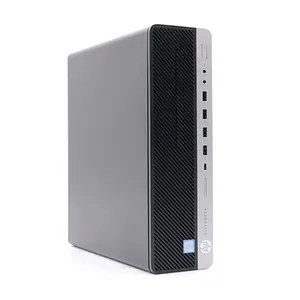 Buy Chinese computer hardware accessories cheap used desktops