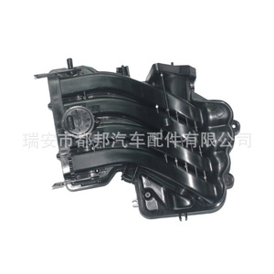 Colector de Admisión Sq-Dubang 06A133203 para Audi A3 1.6L, Pieza de Repuesto para Motor - Product Image 4