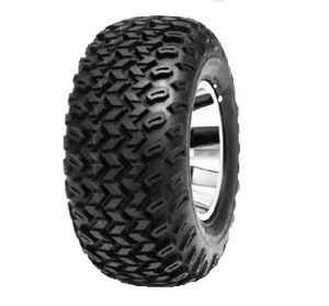 25x8-12และ25x10-12สำหรับ <span class=keywords><strong>Honda</strong></span> foreman อะไหล่ยาง ATV - Product Image 2