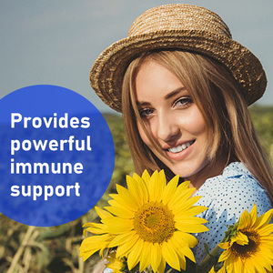 Hot Selling Oil Of Oregano 2 Fl Oz Herbal <b>Supplement</b> For Immune Support And Digestive Health - Product Image 5