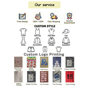 T-shirt da <span class=keywords><strong>Donna</strong></span> Personalizzabile con Logo, Top Corto <span class=keywords><strong>a</strong></span> <span class=keywords><strong>Righe</strong></span> <span class=keywords><strong>Bianche</strong></span> <span class=keywords><strong>e</strong></span> <span class=keywords><strong>Nere</strong></span>, Spalle Scoperte, Cotone 200GSM, Arricciato, Vestibilità Slim - Product Image 6