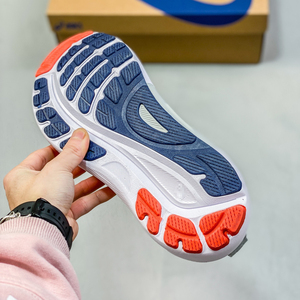 รองเท้าผ้าใบผู้ชายขายส่ง รุ่น Gel Designer Nyc 1130 <span class=keywords><strong>Kayano</strong></span> 14 Nimbus Novablast 5 รองเท้าวิ่ง รองเท้าผ้าใบ Zapatos Basics สำหรับผู้ชายและผู้หญิง - Product Image 3