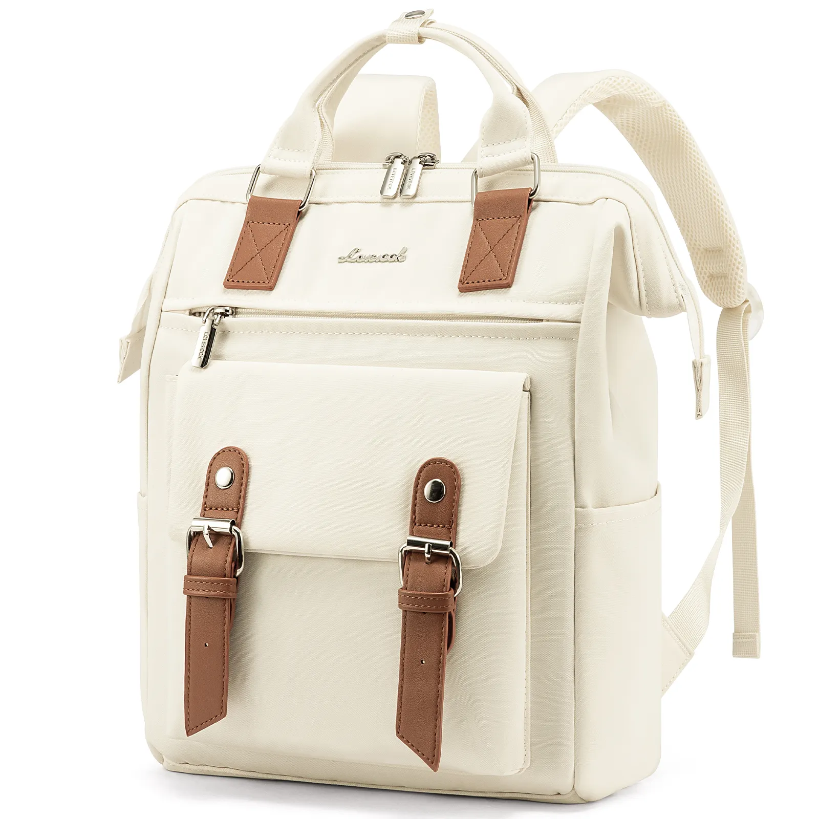 LOVEVOOK Mini Backpack Purse for ladies Casual Cute School Bookbag Teen Girls Fashion Working Daypacks Women Small Backpacks