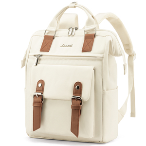 LOVEVOOK Mini Backpack <strong>Purse</strong> <strong>for</strong> Ladies Casual Cute School Bookbag <strong>Teen</strong> Girls Fashion Working Daypacks Women Small Backpacks - Product Image 1