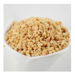 Cacahuetes Orgánicos Premium DYTD SP-01 de Buena Calidad para Snacks, Repostería y Mantequilla de <span class=keywords><strong>Cacahuete</strong></span> en Bolsa - Product Image 4