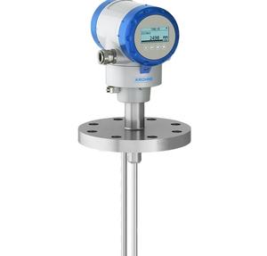 KROHNE OPTIFLEX 7200 7200C Guided <strong>radar</strong> (TDR) <strong>Level</strong> <strong>Transmitter</strong> for Advanced Liquid Applications - Product Image 3