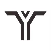Guangzhou Hongyu New Material Technology Co., Ltd. logo