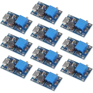 MG90S All metal gear 9g SG90 Upgraded version For Rc Helicopter Plane <b>Boat</b> Car MG90 9G Trex 450 RC Robot - Product Image 6