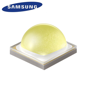 Samsung <b>Leds</b> SPHWHTL3DA0EF4PV6 <b>SMD</b> <b>LED</b> 1.5V 3V 6500K 3W 3535 <b>LED</b> Industrial Lighting CE RoHS Certified 5-Year Warranty - Product Image 6