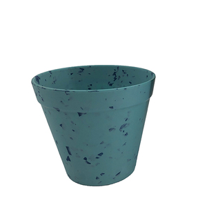 <span class=keywords><strong>Pot</strong></span> <span class=keywords><strong>de</strong></span> fleurs biodégradables biodégradables, en papier, personnalisé, imprimé, vente en gros, écologique pour husches <span class=keywords><strong>de</strong></span> riz, <span class=keywords><strong>de</strong></span> blé - Product Image 2