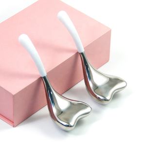 Ryo-lóbulo de la taza, sin tinta, CE - Product Image 5