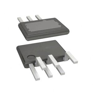 LNK6664 Gestión de Energía ESIP6 LNK6664E Chips IC - Product Image 1