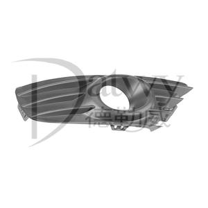 OE 7414JT Citroen <span class=keywords><strong>C4</strong></span> grille de ventilation du pare-chocs (par paire) (marque Datwy) - Product Image 4