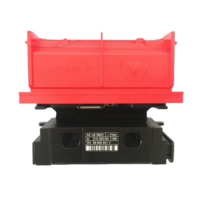 Cabezal de Lectura de Regla de Engranajes Heidenhain Original y Nuevo, Número AELB382C, ID 315420-04, Desde Alemania - Product Image 1