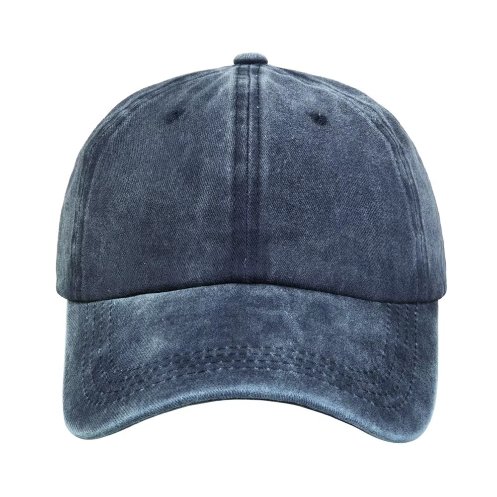 Bleu foncé