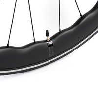 Le vélo de route en carbone léger Twitter R15pro 24 vitesses, style le plus récent, avec groupe Shimano 105 pour adulte