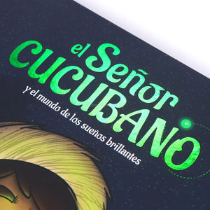Fabricación Profesional de Libros Infantiles, Publicación de Libros Infantiles Personalizados, Impresión de Libros de Cuentos Infantiles con Ilustraciones en Cartón Duro - Product Image 5