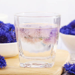 Pétales <span class=keywords><strong>de</strong></span> fleurs séchées <span class=keywords><strong>de</strong></span> haute qualité, g, thé <span class=keywords><strong>de</strong></span> maïs bleu, vente en gros - Product Image 5