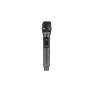 karoke mic Universal U-segment Wireless Microphone, One Household Ktv Singing Audio Handheld Microphone for singing teachingg