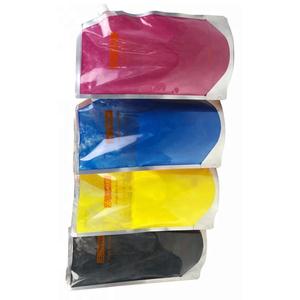 กระเป๋ากกTonerสำหรับ<span class=keywords><strong>Samsung</strong></span> CLP-320N CLT-C-4072 <span class=keywords><strong>S</strong></span> CLT C 4072 <span class=keywords><strong>S</strong></span> CLX 3185-FW CLTC407S CLT C-407 /ELS XIP XAAดูXAR XIL Laserjet - Product Image 3