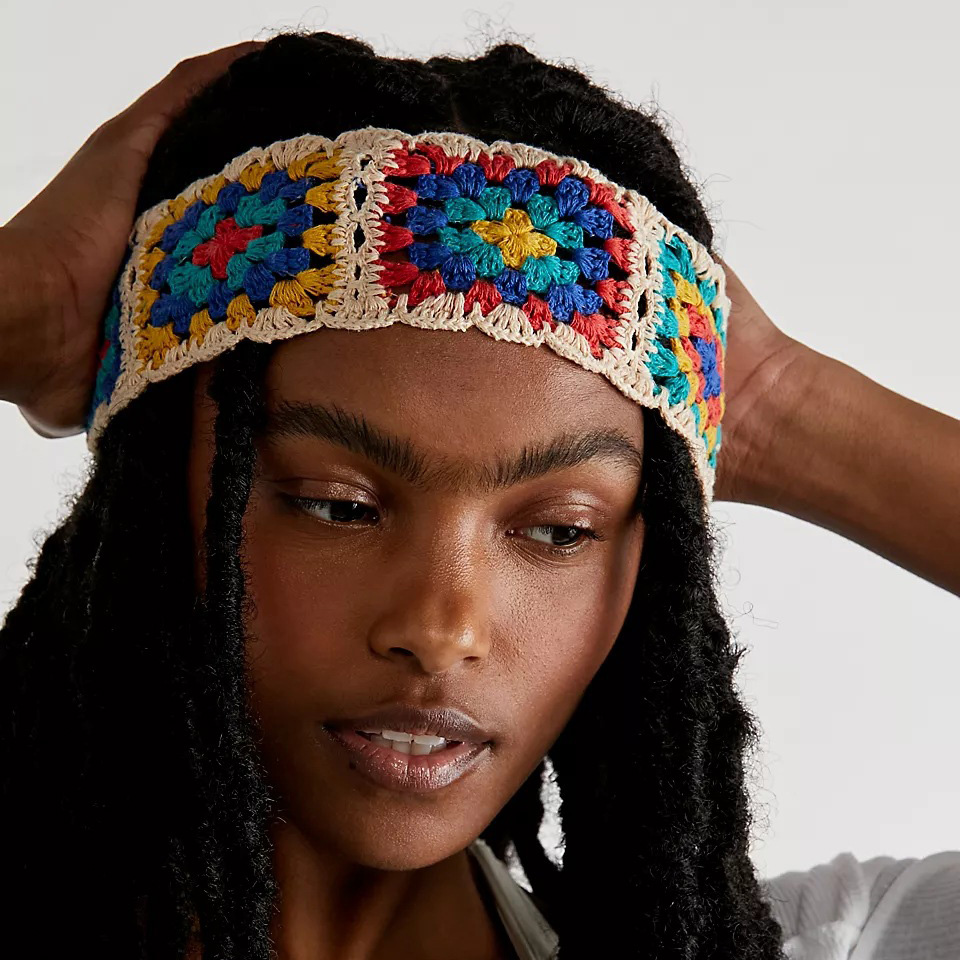 Venta al por mayor pa\u0026ntilde;uelos para el cabello-Compre online los  mejores pa\u0026ntilde;uelos para el cabello lotes de China pa\u0026ntilde;uelos para  el cabello a mayoristas | Alibaba.com