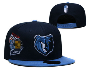 Get Wholesale Buck 50 Hats For Stylish 