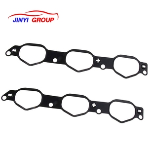 ชุดปะเก็นท่อร่วมไอดีสําหรับBenz 2721412280+2721412380 272 141 22 80+272 141 23 80 A2721412280+A2721412380 - Product Image 3