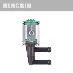 Válvula Solenoide de Vacío EGR K5T48381 K5T48183 1493354U0A 149309E010 para Autos y Camiones - Product Image 5