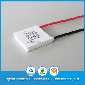 Z-max FPH1-7104NC <span class=keywords><strong>Climatiseur</strong></span> Pièces <span class=keywords><strong>De</strong></span> Réfrigérateur Glacière Thermoélectrique - Product Image 2