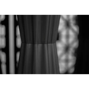 Modules d'eaux pluviales <span class=keywords><strong>Fosse</strong></span> modulaire <span class=keywords><strong>de</strong></span> collecte des eaux pluviales Collecte des eaux pluviales Systèmes <span class=keywords><strong>de</strong></span> collecte des eaux pluviales souterraines - Product Image 6