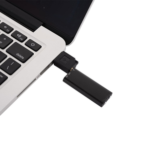 MP3 Chức Năng 96 Giờ Ghi Âm Công Suất 32GB 16GB 8GB Kỹ Thuật Số Mini <span class=keywords><strong>Hidden</strong></span> Ghi Âm Giọng Nói - Product Image 5