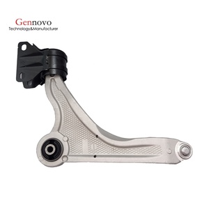 Gennovo OE quality ricambi auto <span class=keywords><strong>accessori</strong></span> <span class=keywords><strong>per</strong></span> sospensioni braccio di controllo RK623001 DG9Z-3079-B <span class=keywords><strong>per</strong></span> 2013 di fusione <span class=keywords><strong>Ford</strong></span> MONDEO 2014 2015 2016 - Product Image 3