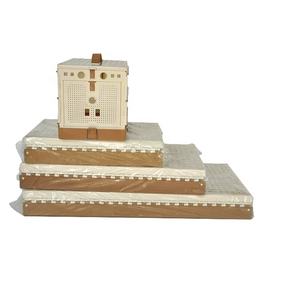 Pas cher Prix Geshifeng autres produits pour animaux de compagnie pigeon cage de transport - Product Image 2