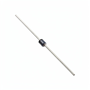 Diodes E, Axial Original One Stop Service Electronic Circuit Components JANTX1N4958 - Product Image 1