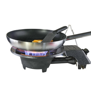 Lyroe Ad Alta temperatura di uscita <span class=keywords><strong>per</strong></span> uso domestico portatile di ghisa stufa <span class=keywords><strong>a</strong></span> <span class=keywords><strong>gas</strong></span> <span class=keywords><strong>bruciatore</strong></span> - Product Image 6